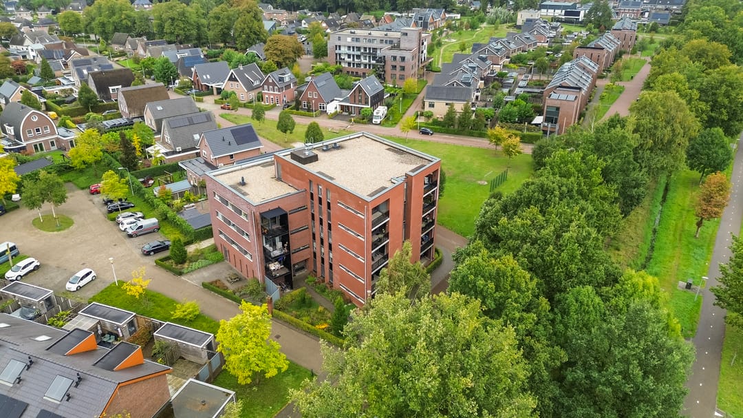 Photo 32 of Vormerij 49