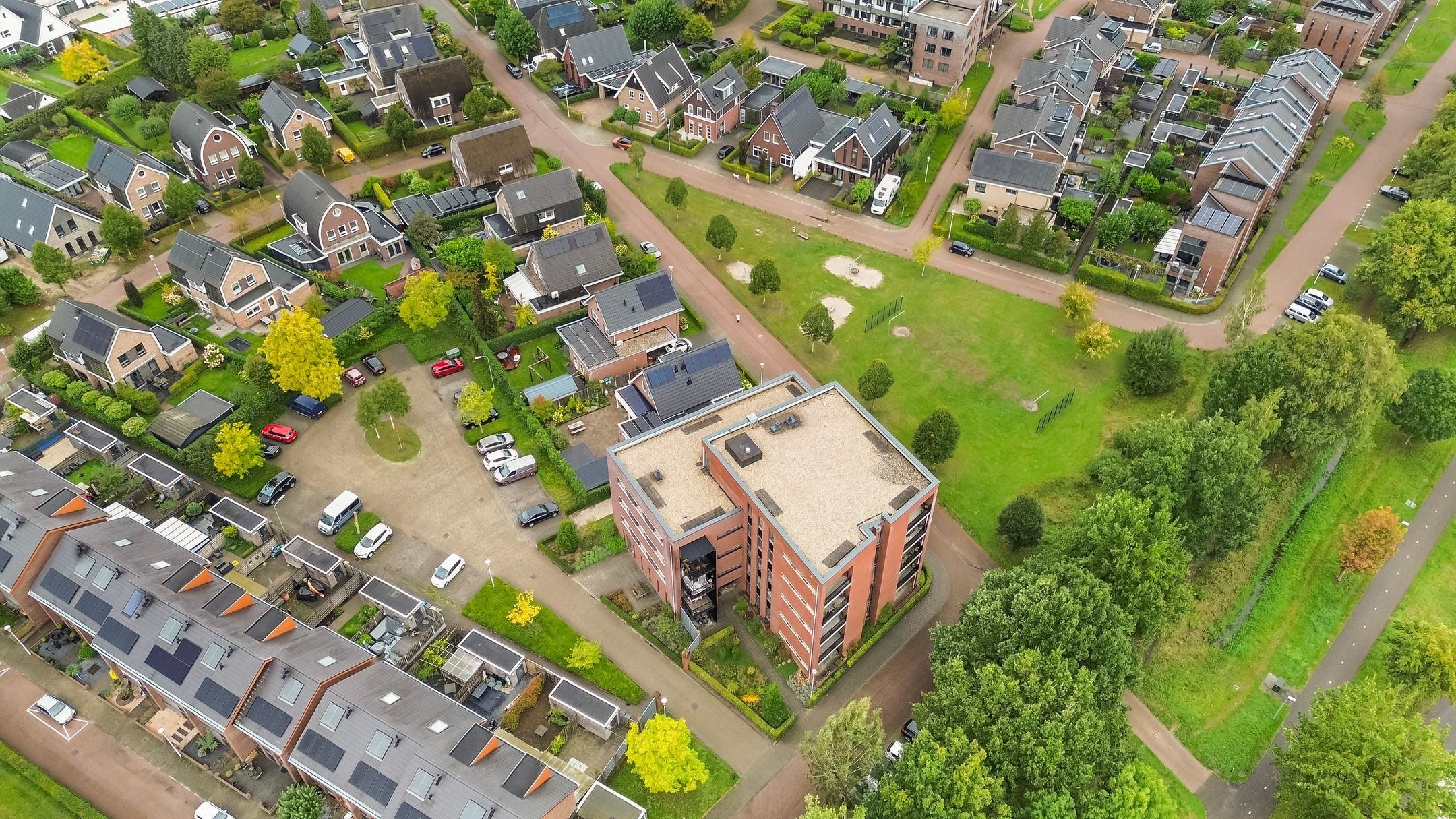 Photo 33 of Vormerij 49