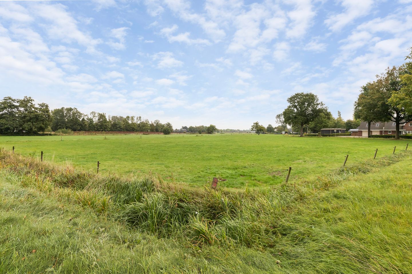 Photo 34 of Vormerij 49