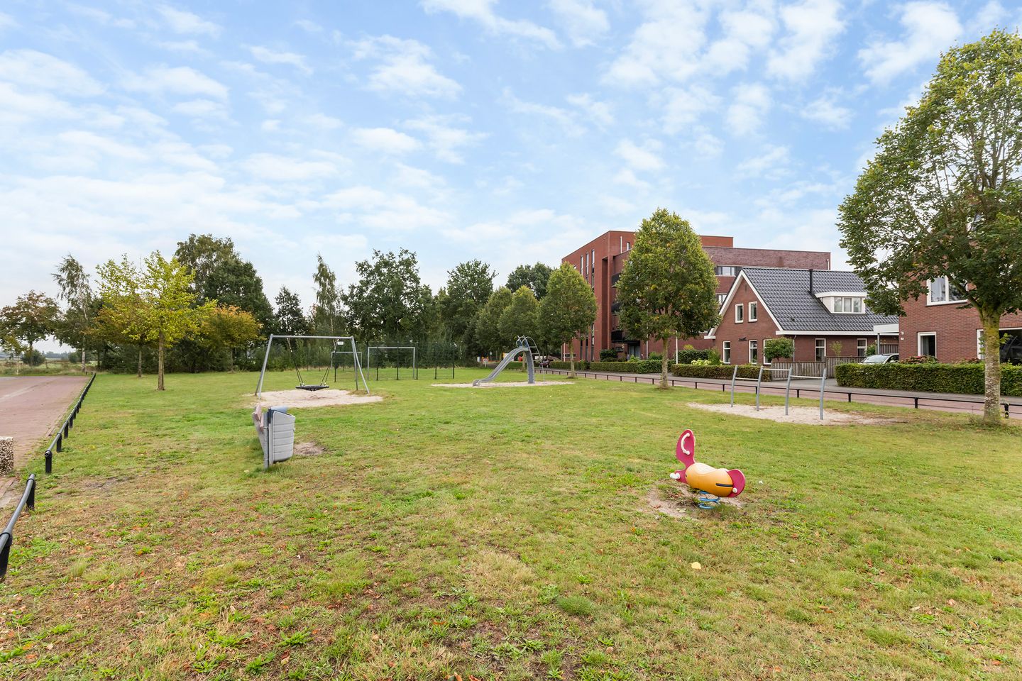 Photo 35 of Vormerij 49