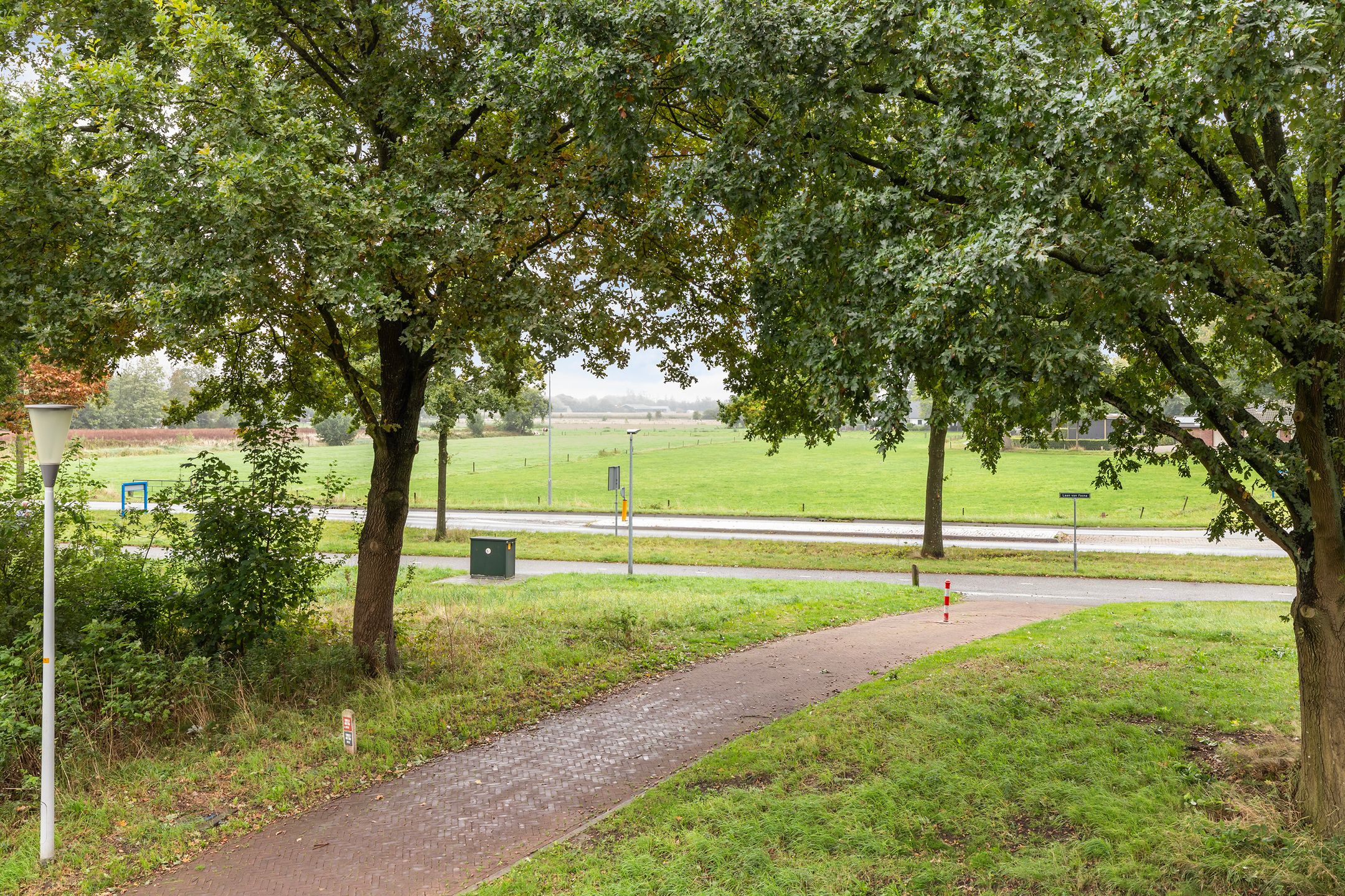 Photo 36 of Vormerij 49