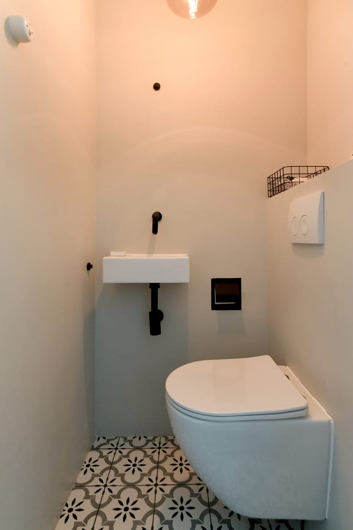 Foto 17 van Vondellaan 63