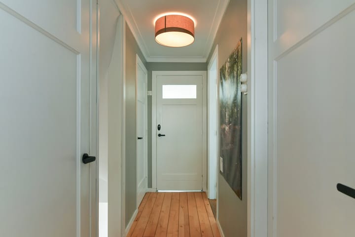 Foto 19 van Vondellaan 63