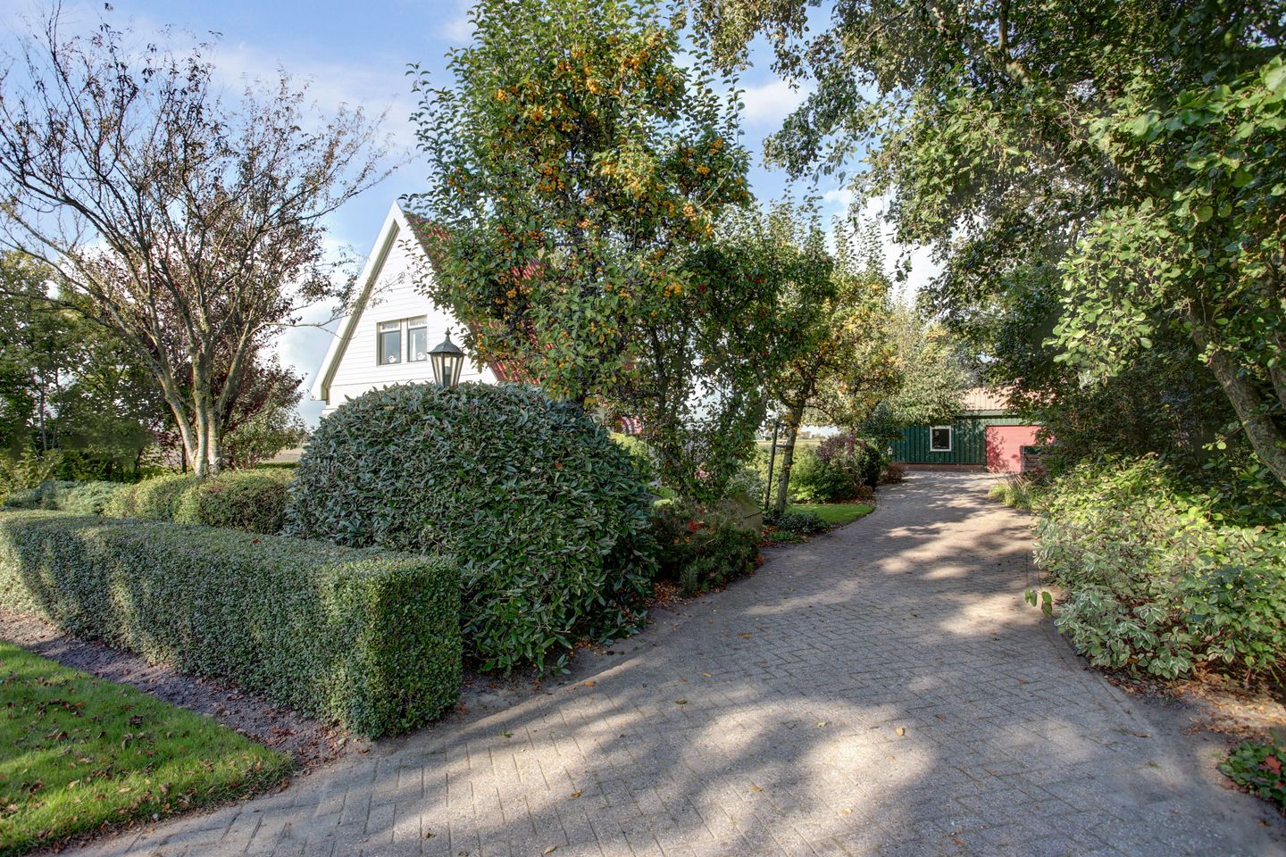 Foto 5 van Kleiweg 16