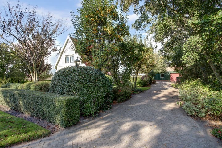 Foto 5 van Kleiweg 16