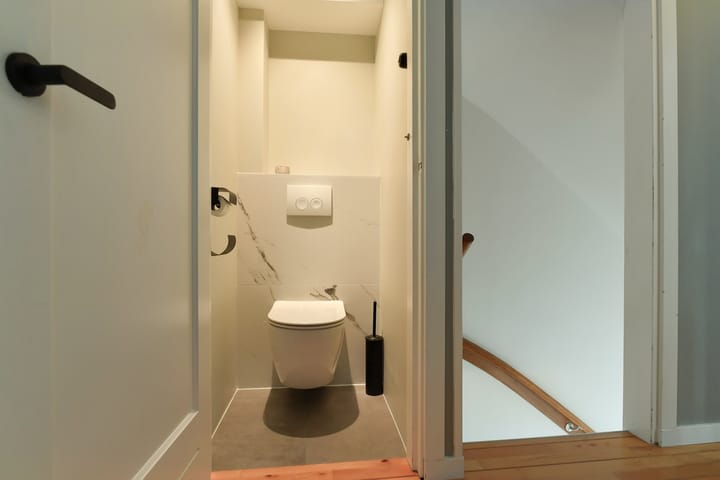 Foto 28 van Vondellaan 63