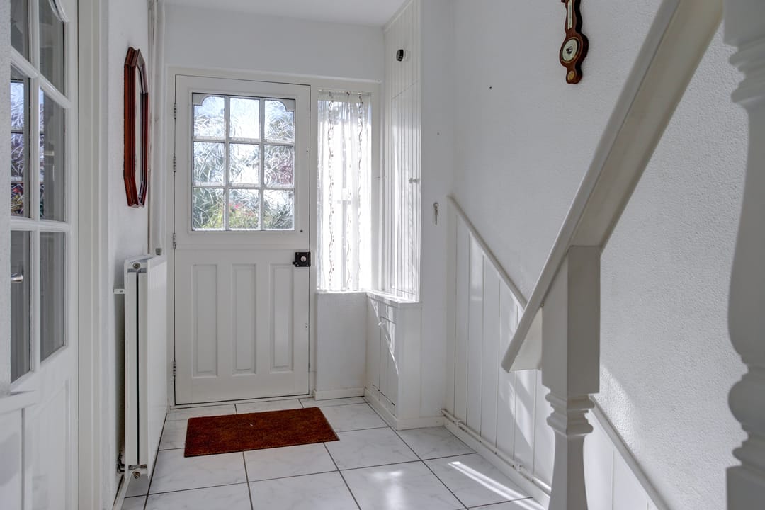 Foto 7 van Kleiweg 16