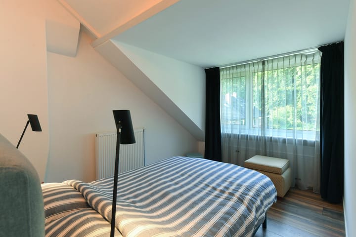 Foto 30 van Vondellaan 63