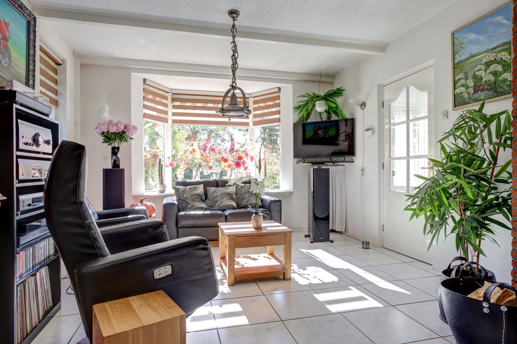 Foto 9 van Kleiweg 16