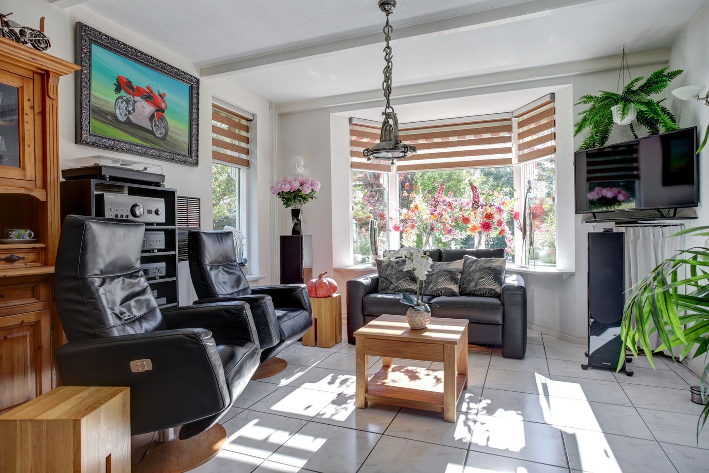 Foto 10 van Kleiweg 16