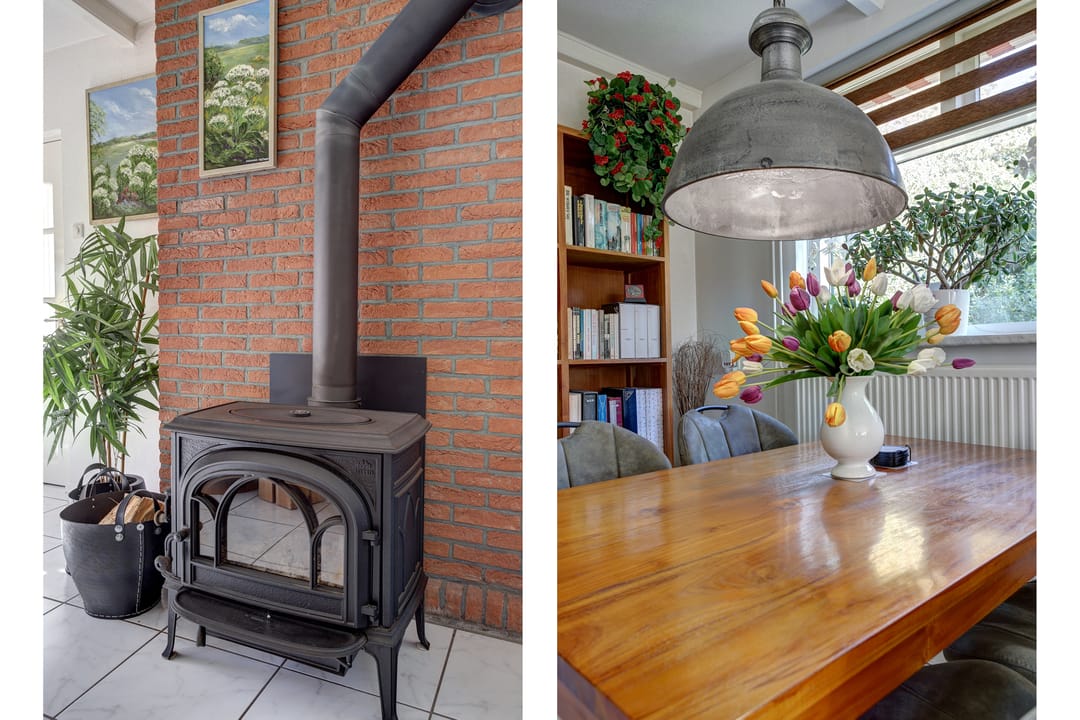 Foto 11 van Kleiweg 16