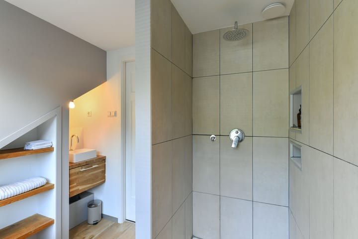 Foto 32 van Vondellaan 63