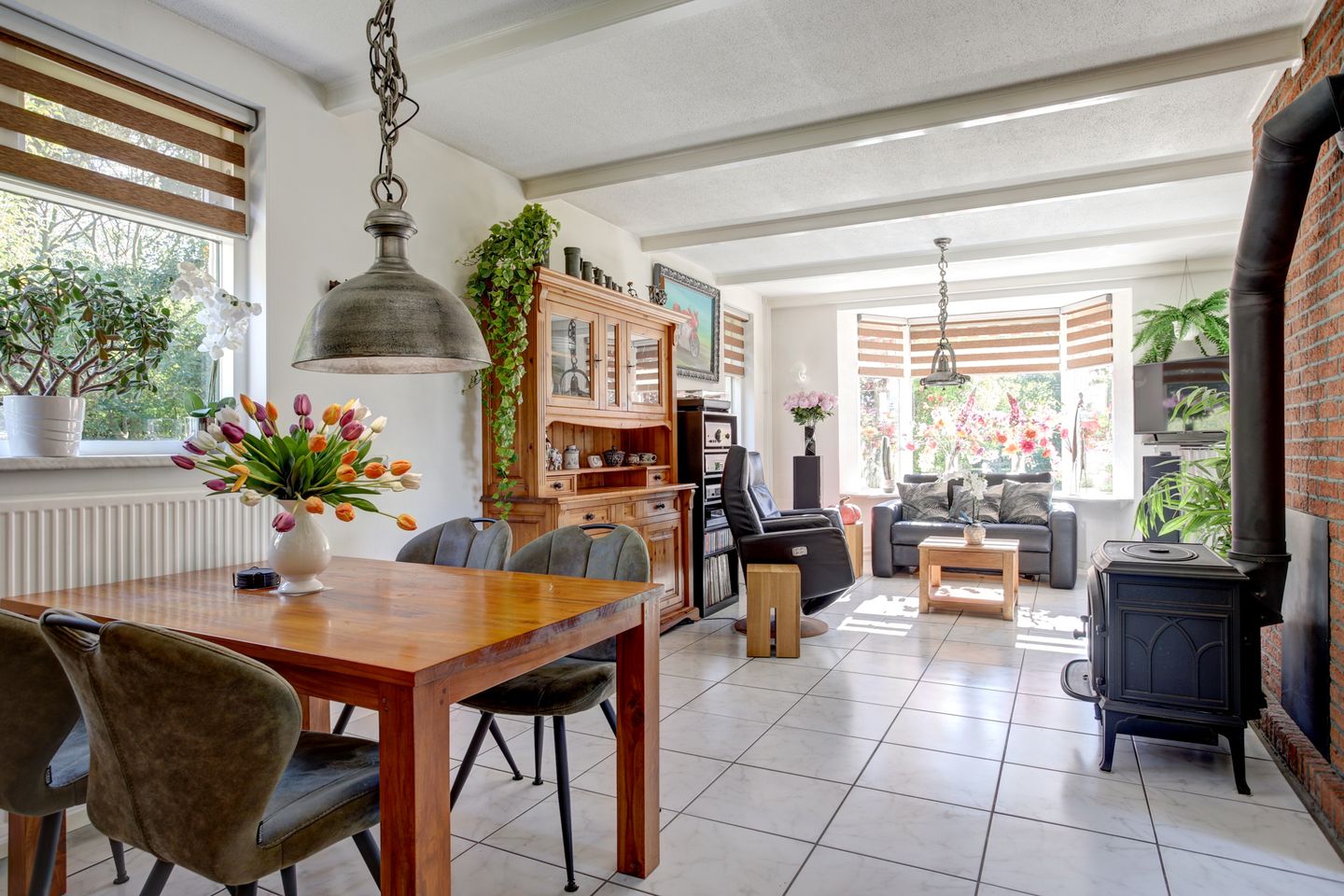 Foto 14 van Kleiweg 16