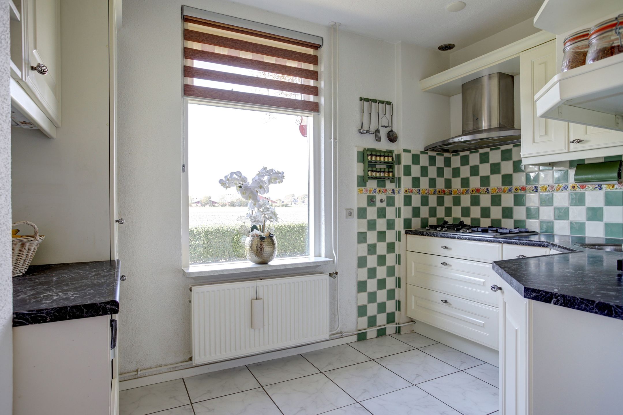 Foto 15 van Kleiweg 16