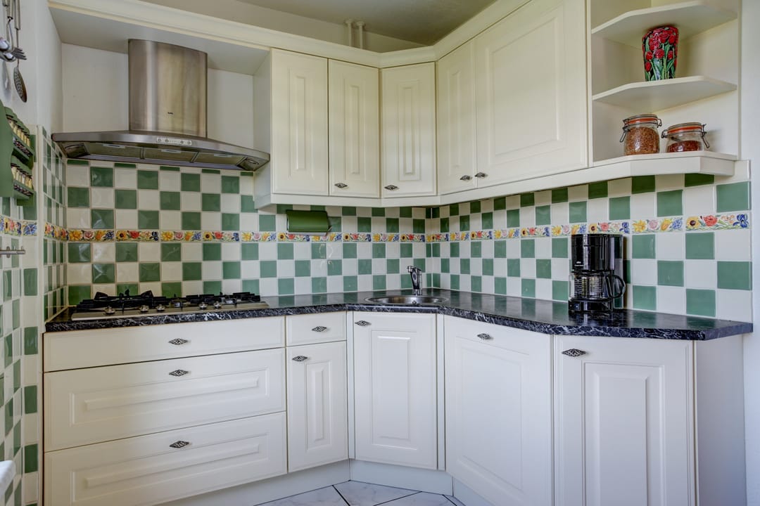 Foto 16 van Kleiweg 16