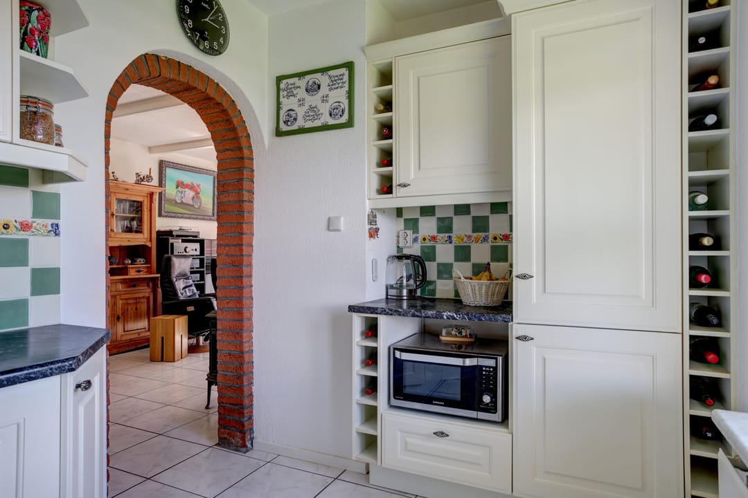 Foto 17 van Kleiweg 16