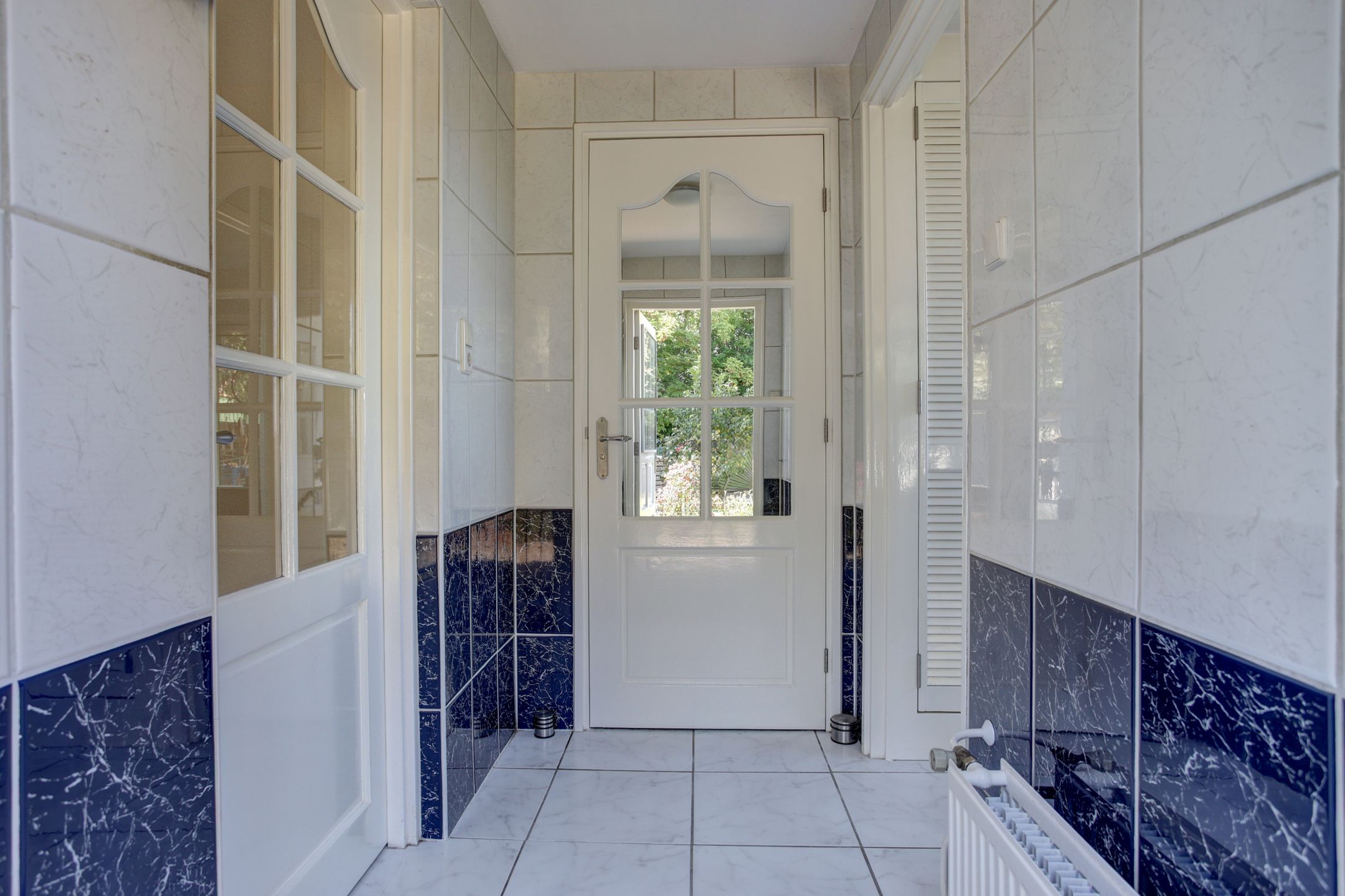 Foto 18 van Kleiweg 16