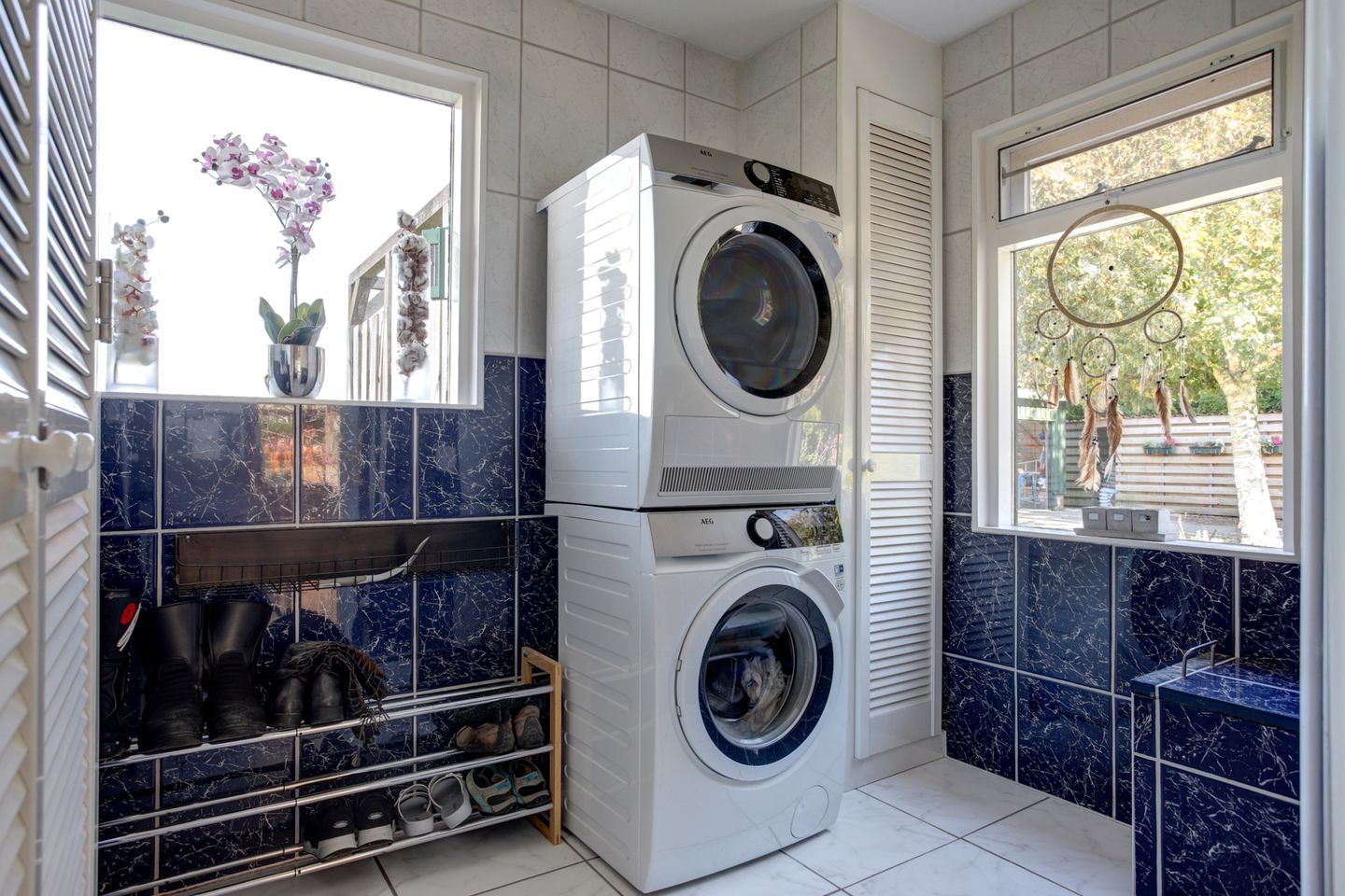 Foto 19 van Kleiweg 16