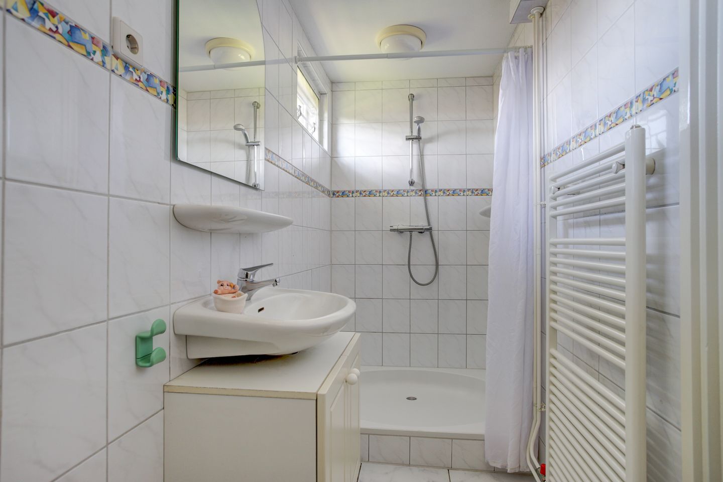 Foto 20 van Kleiweg 16