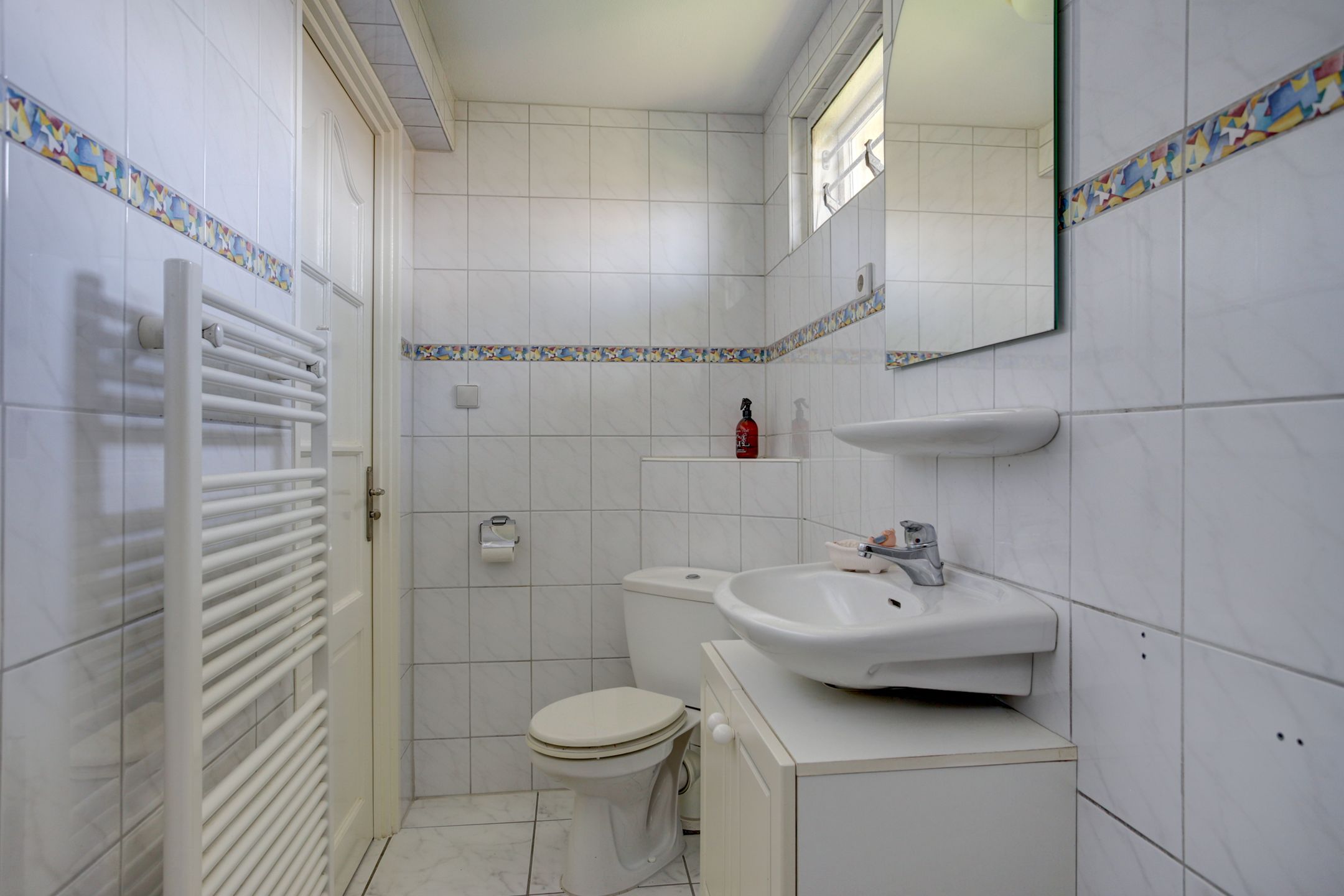 Foto 21 van Kleiweg 16