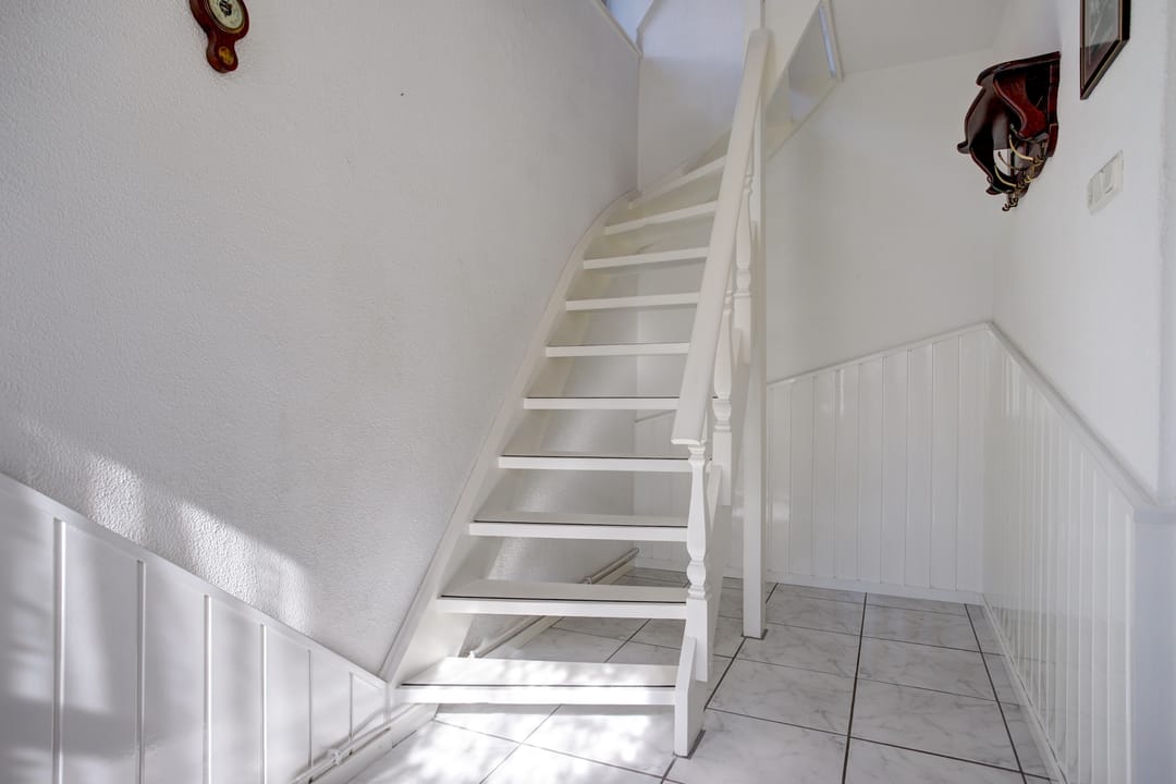 Foto 22 van Kleiweg 16