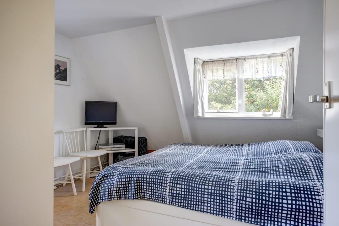 Foto 23 van Kleiweg 16