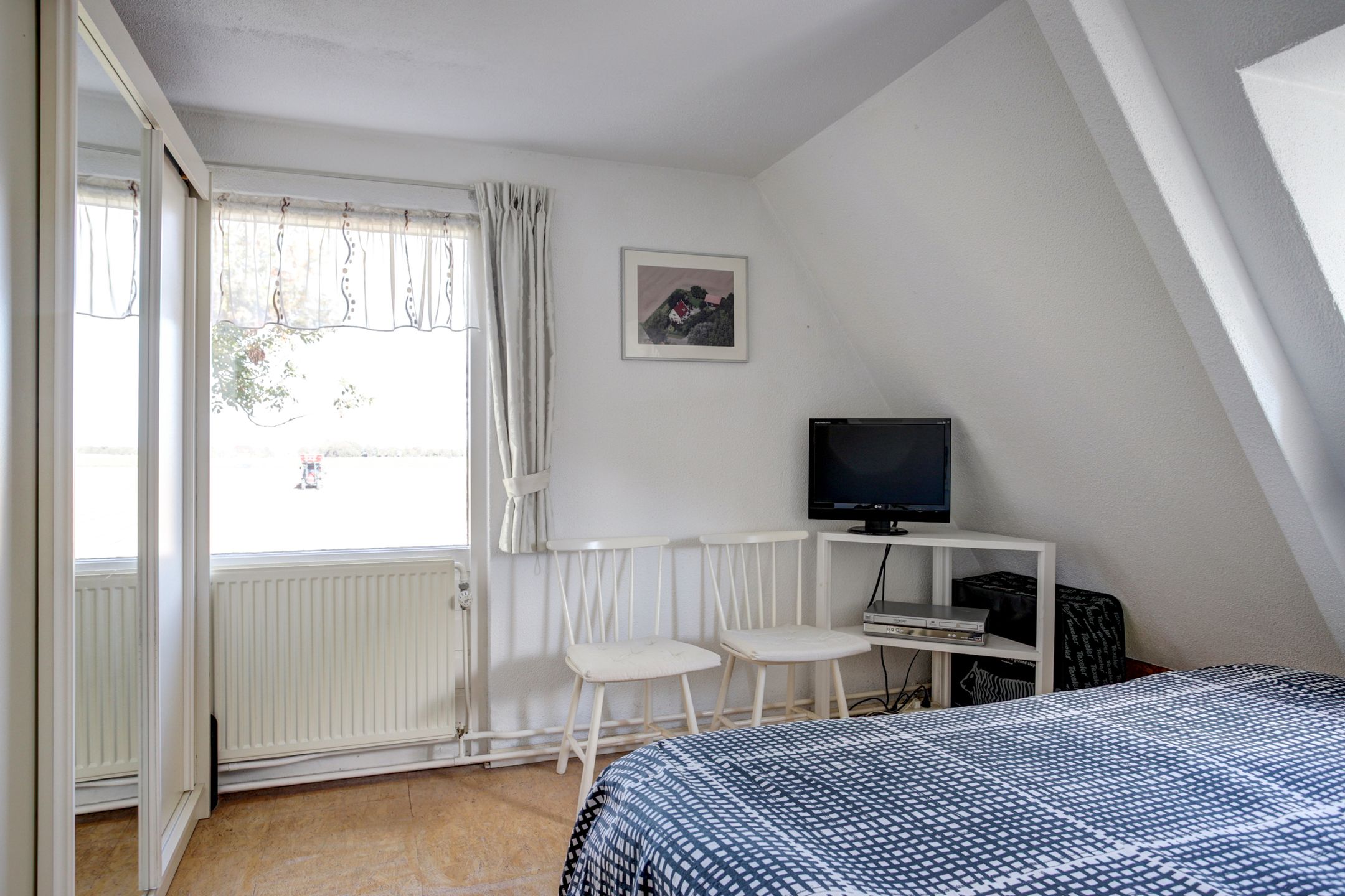 Foto 24 van Kleiweg 16