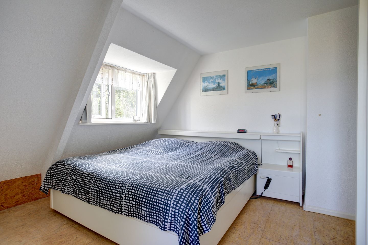 Foto 25 van Kleiweg 16