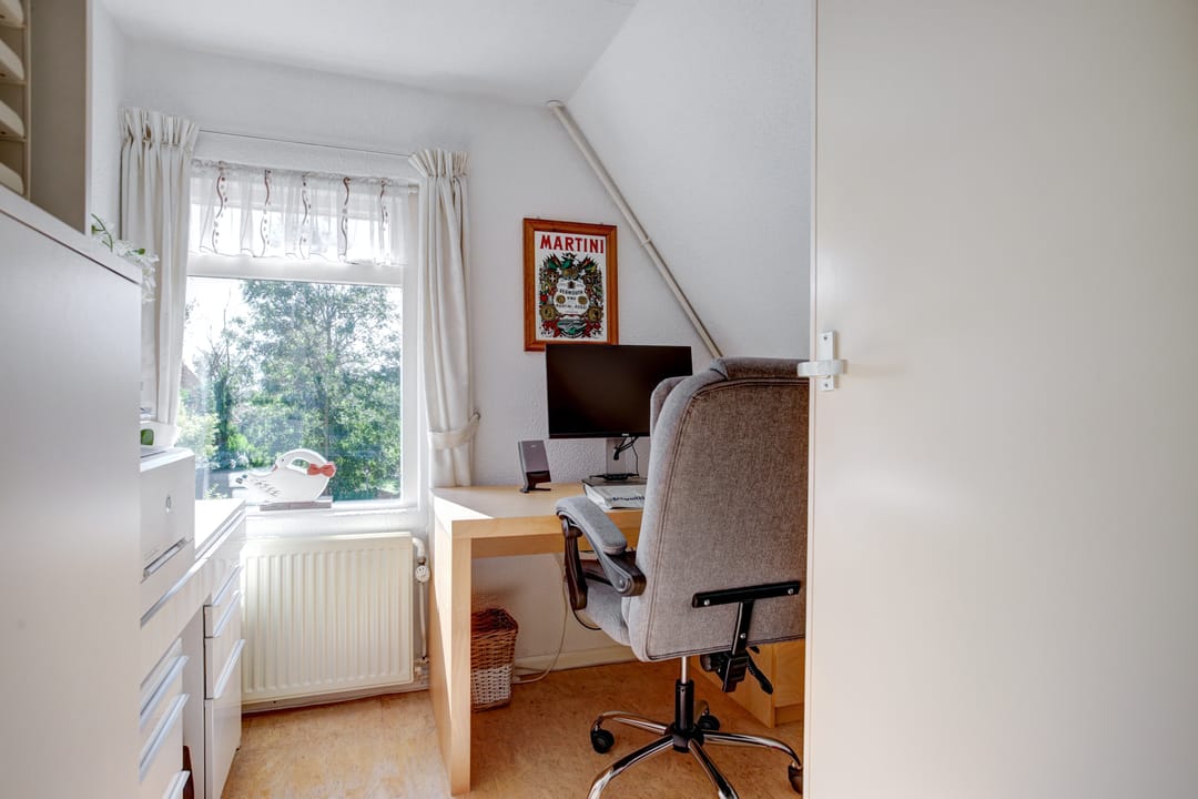 Foto 26 van Kleiweg 16