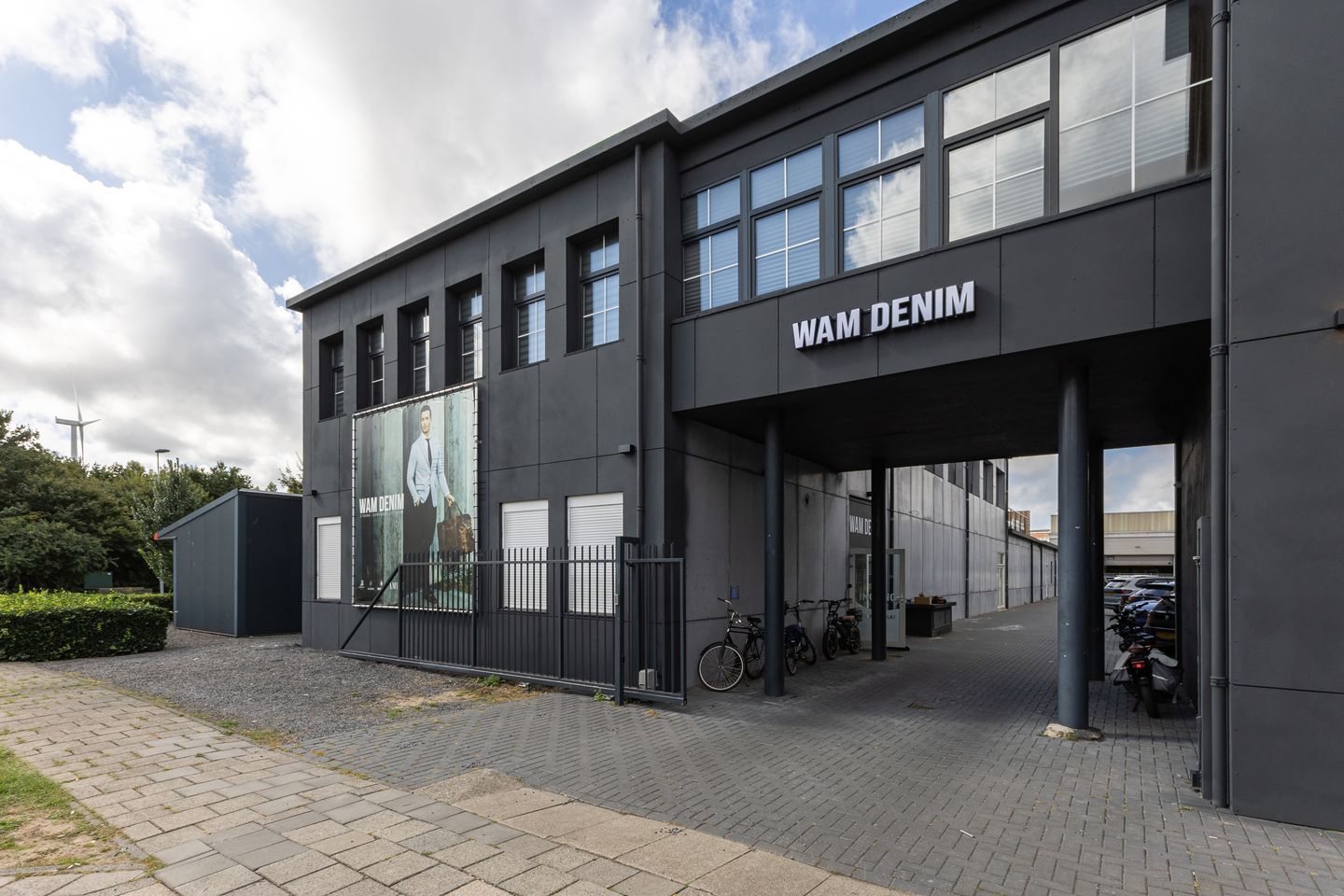 Bekijk foto 4 van Staalstraat 10