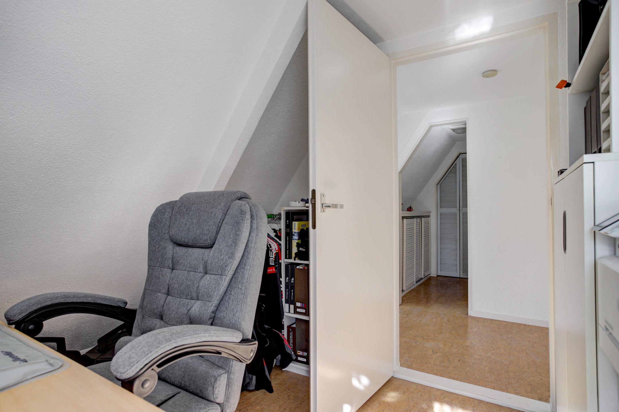 Foto 27 van Kleiweg 16