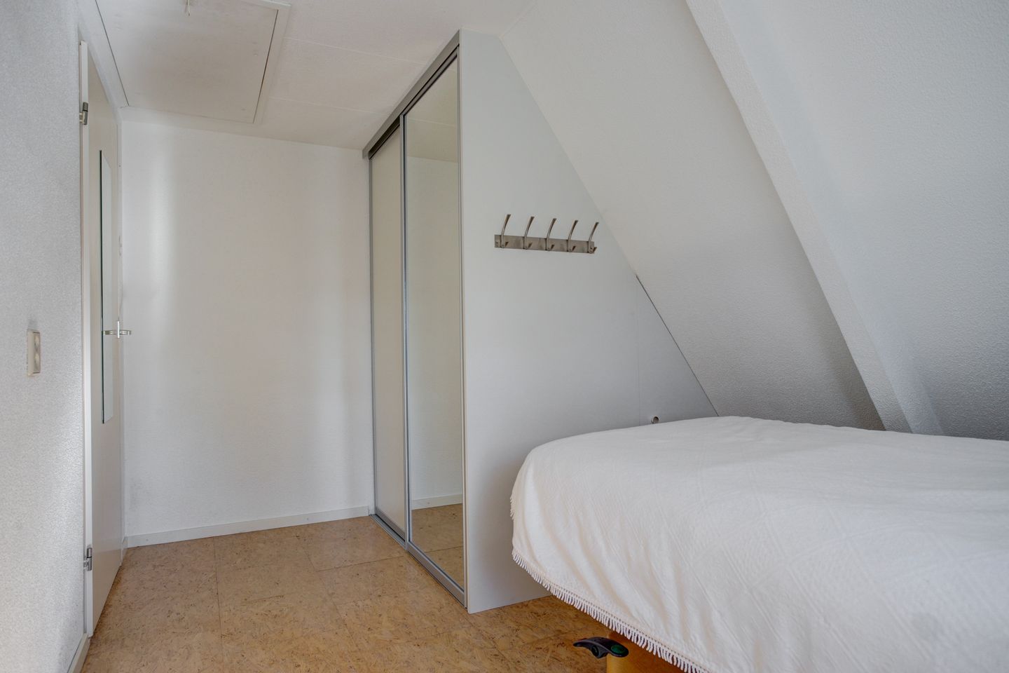 Foto 29 van Kleiweg 16