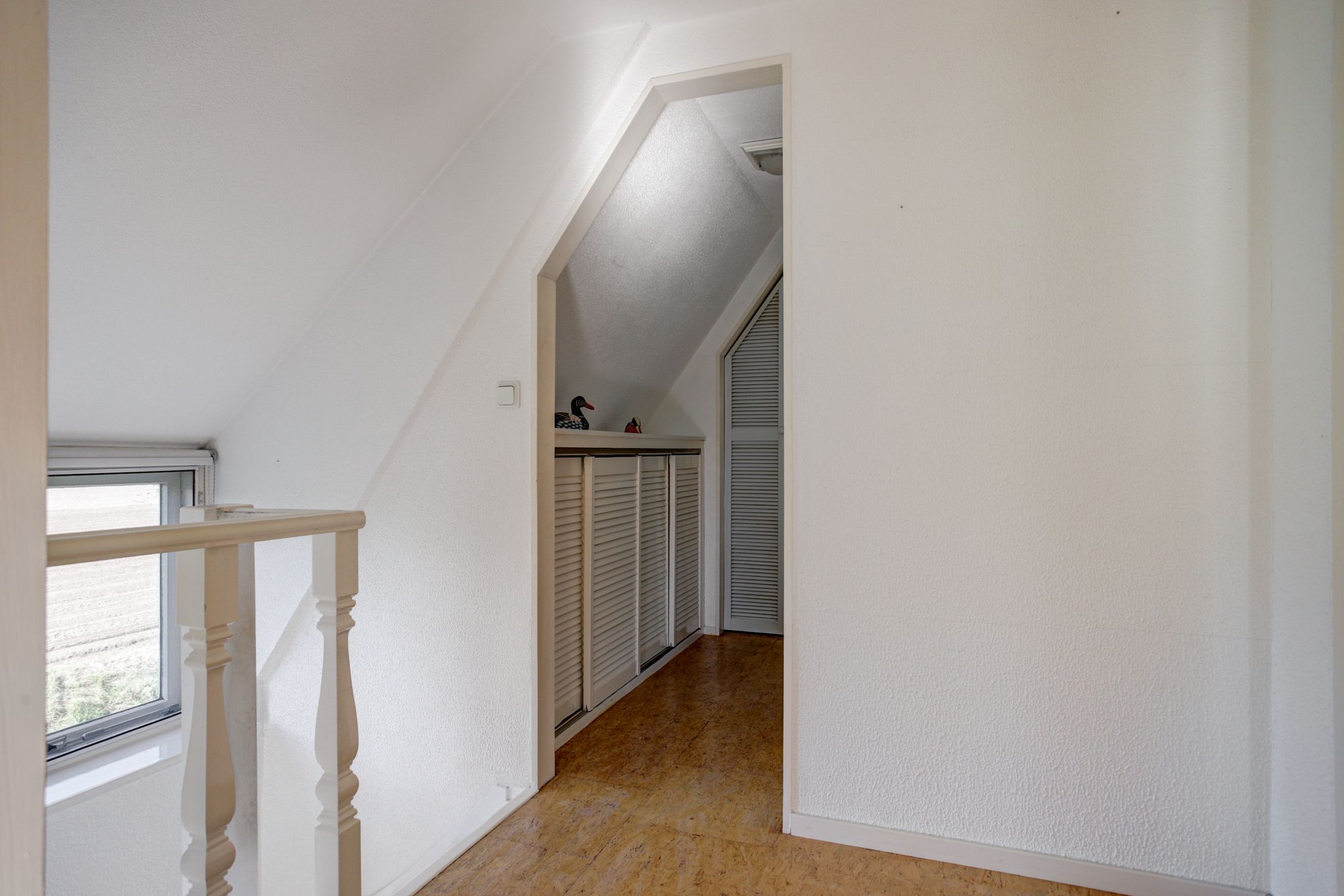 Foto 30 van Kleiweg 16