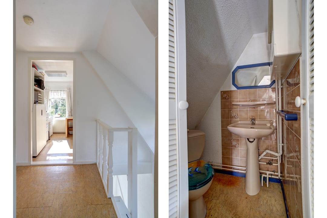 Foto 31 van Kleiweg 16