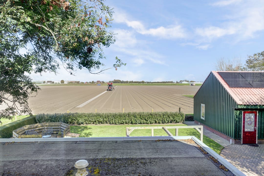 Foto 32 van Kleiweg 16