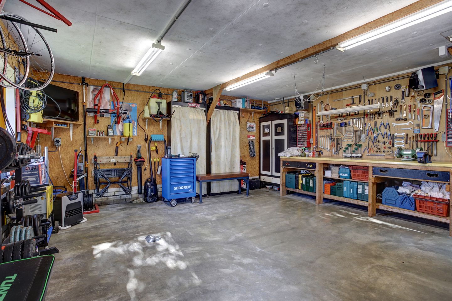 Foto 34 van Kleiweg 16