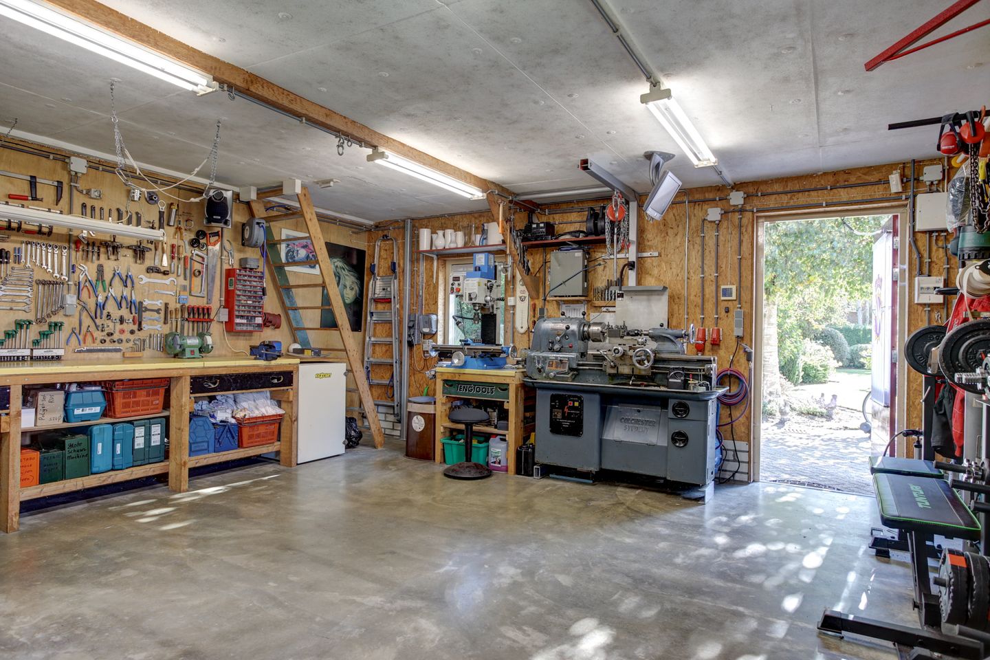 Foto 35 van Kleiweg 16