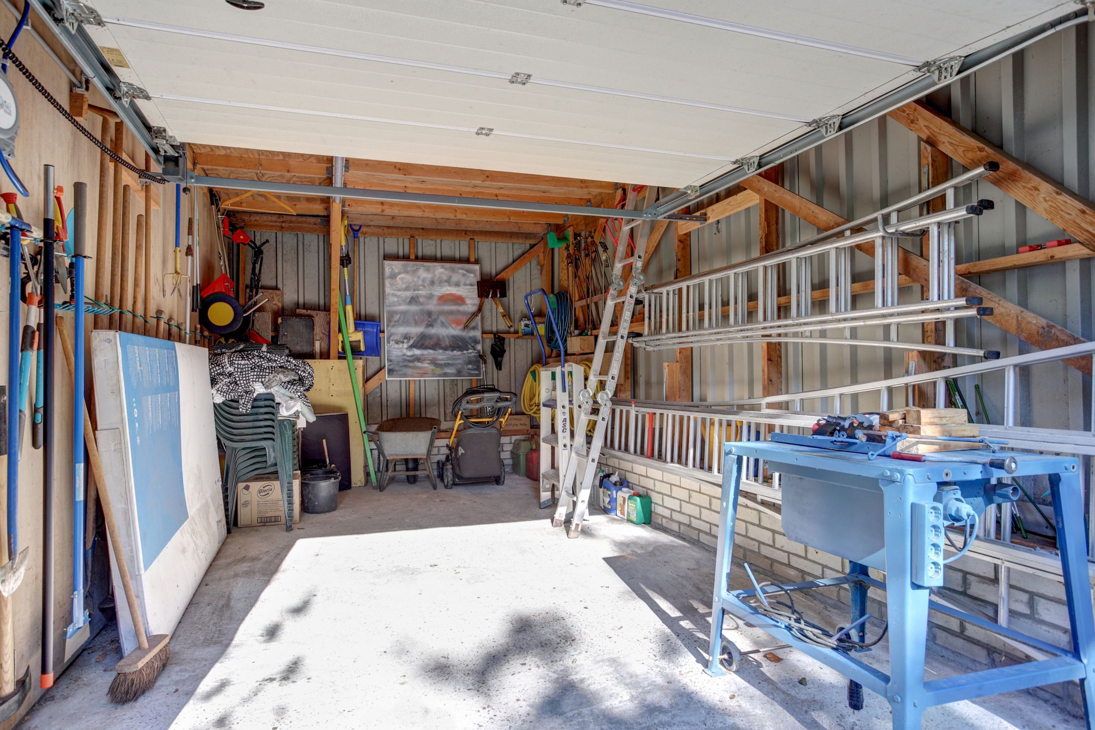 Foto 36 van Kleiweg 16