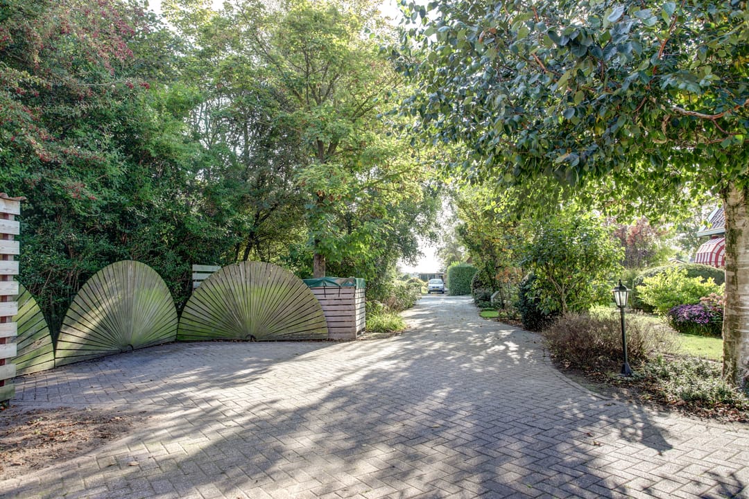 Foto 37 van Kleiweg 16