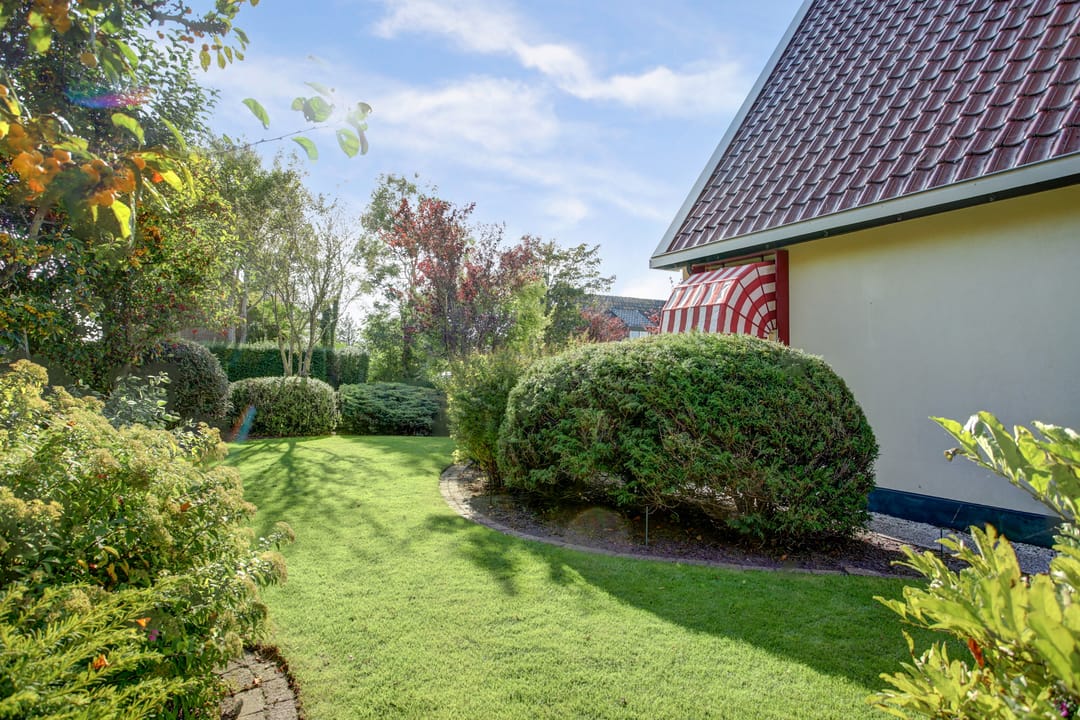 Foto 38 van Kleiweg 16