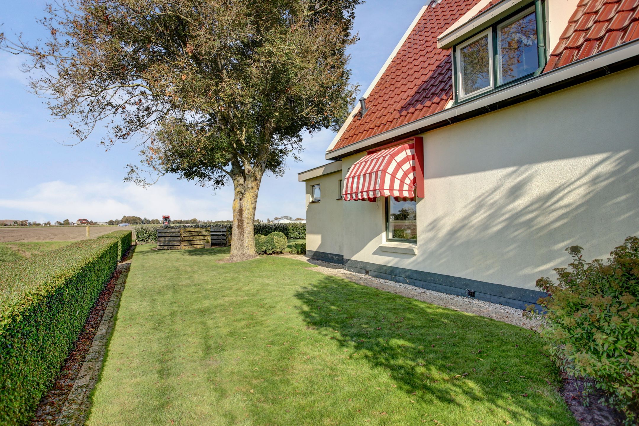 Foto 39 van Kleiweg 16