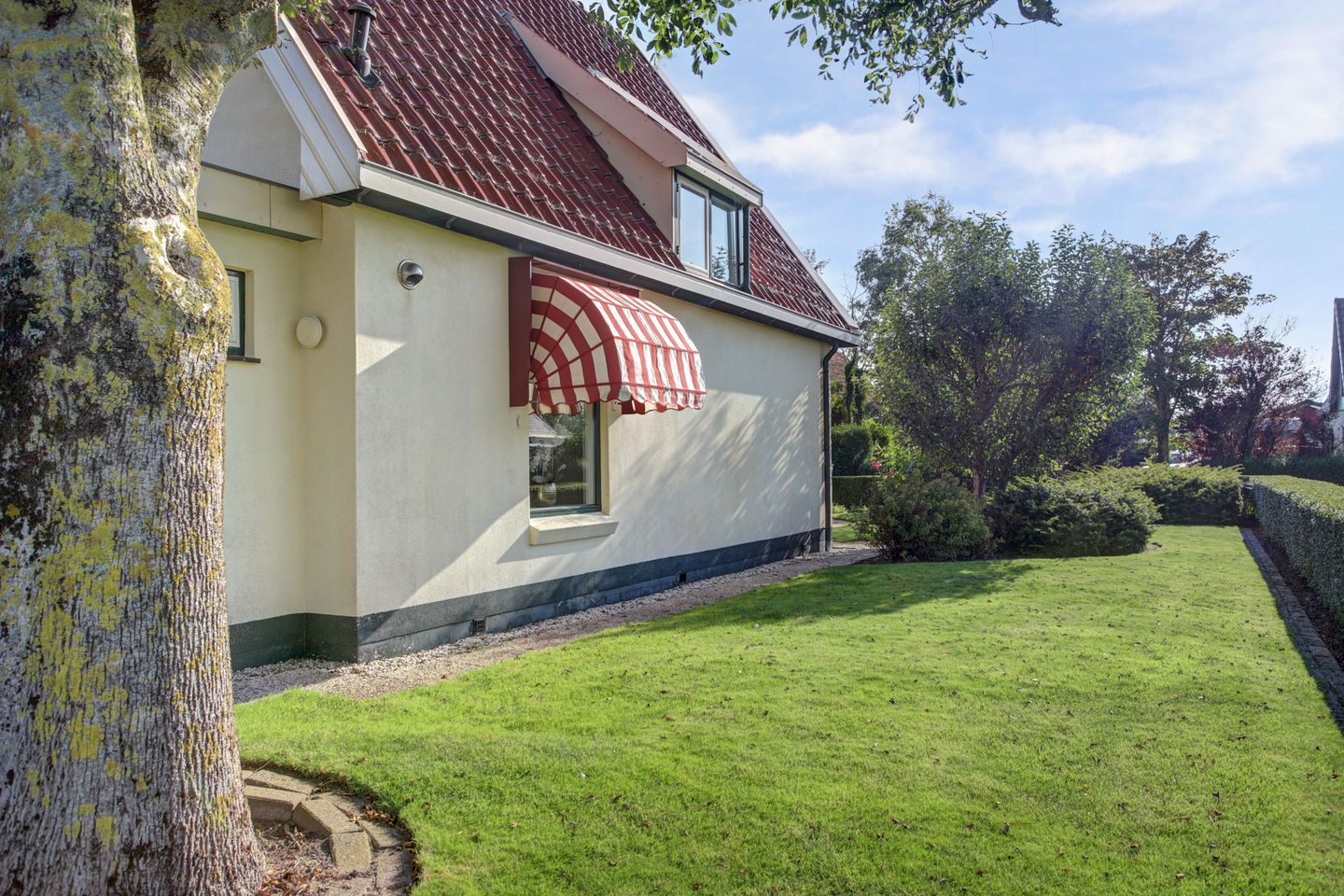 Foto 40 van Kleiweg 16