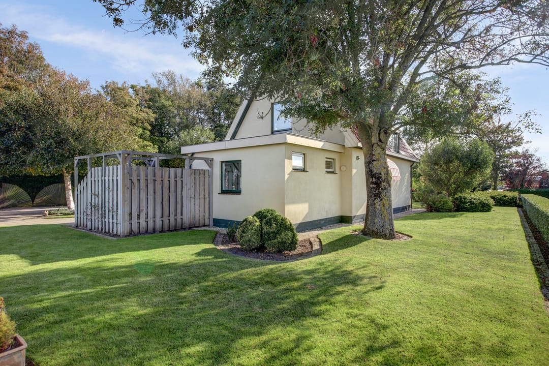 Foto 41 van Kleiweg 16