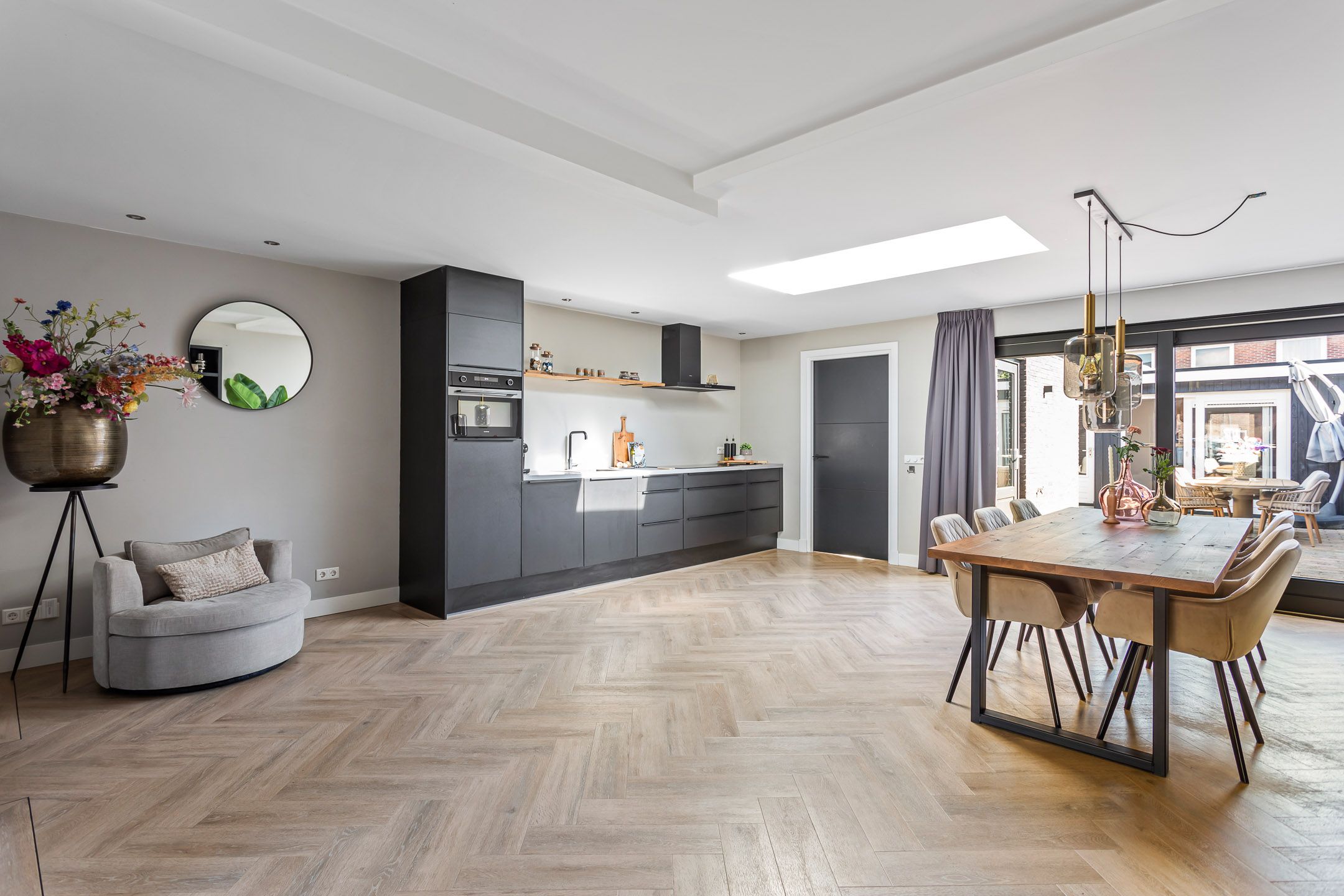 Foto 3 van Huurnestraat 62