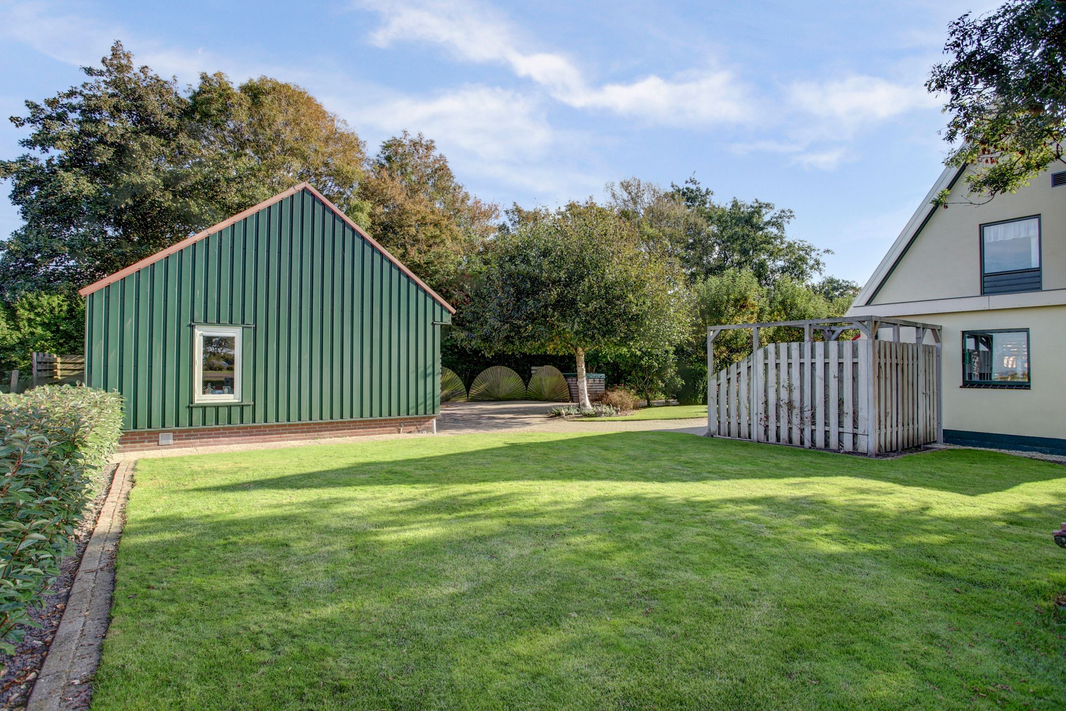 Foto 42 van Kleiweg 16