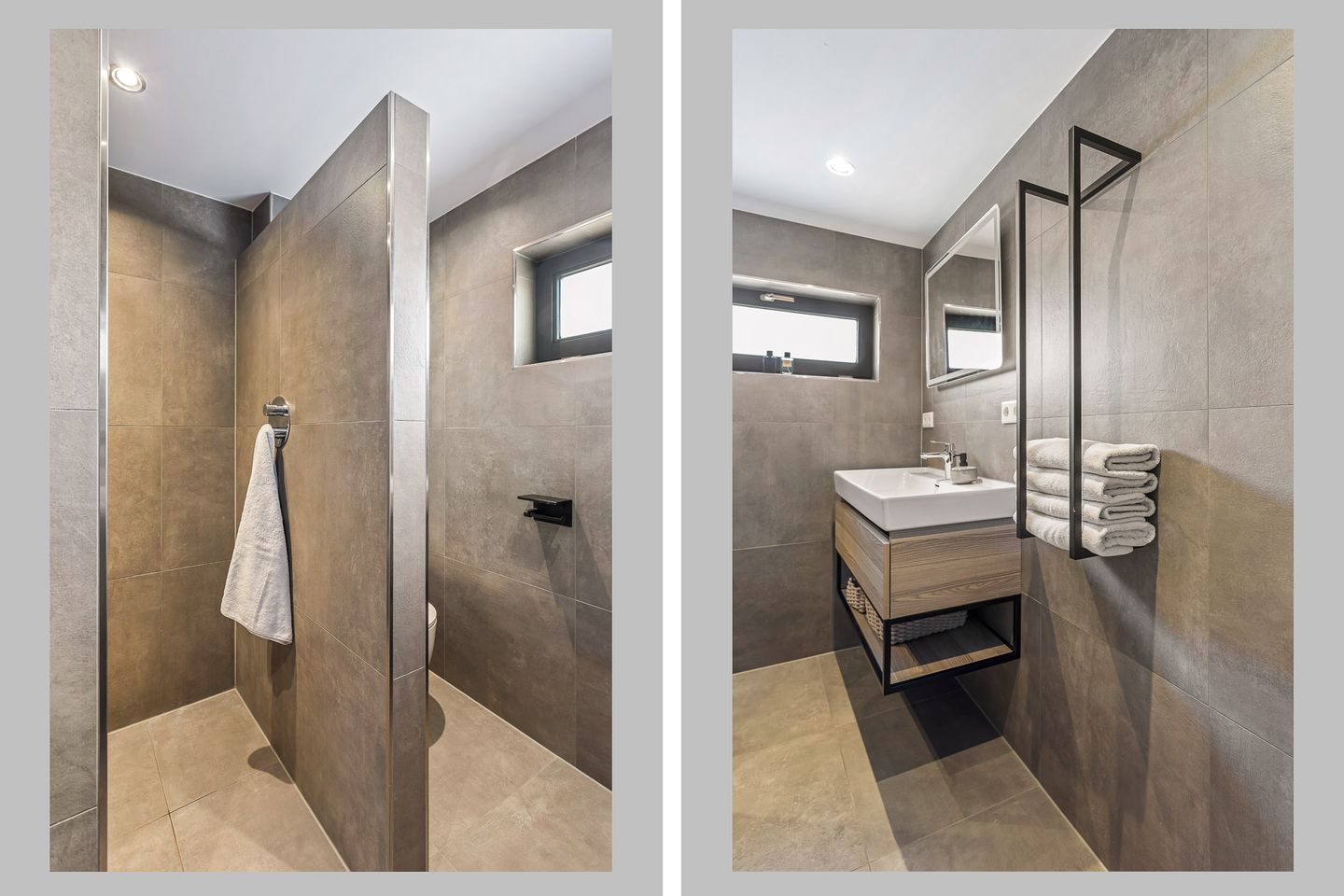 Foto 4 van Huurnestraat 62