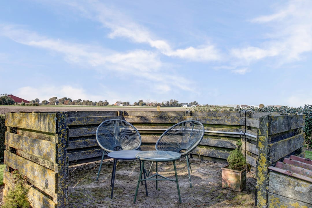 Foto 43 van Kleiweg 16