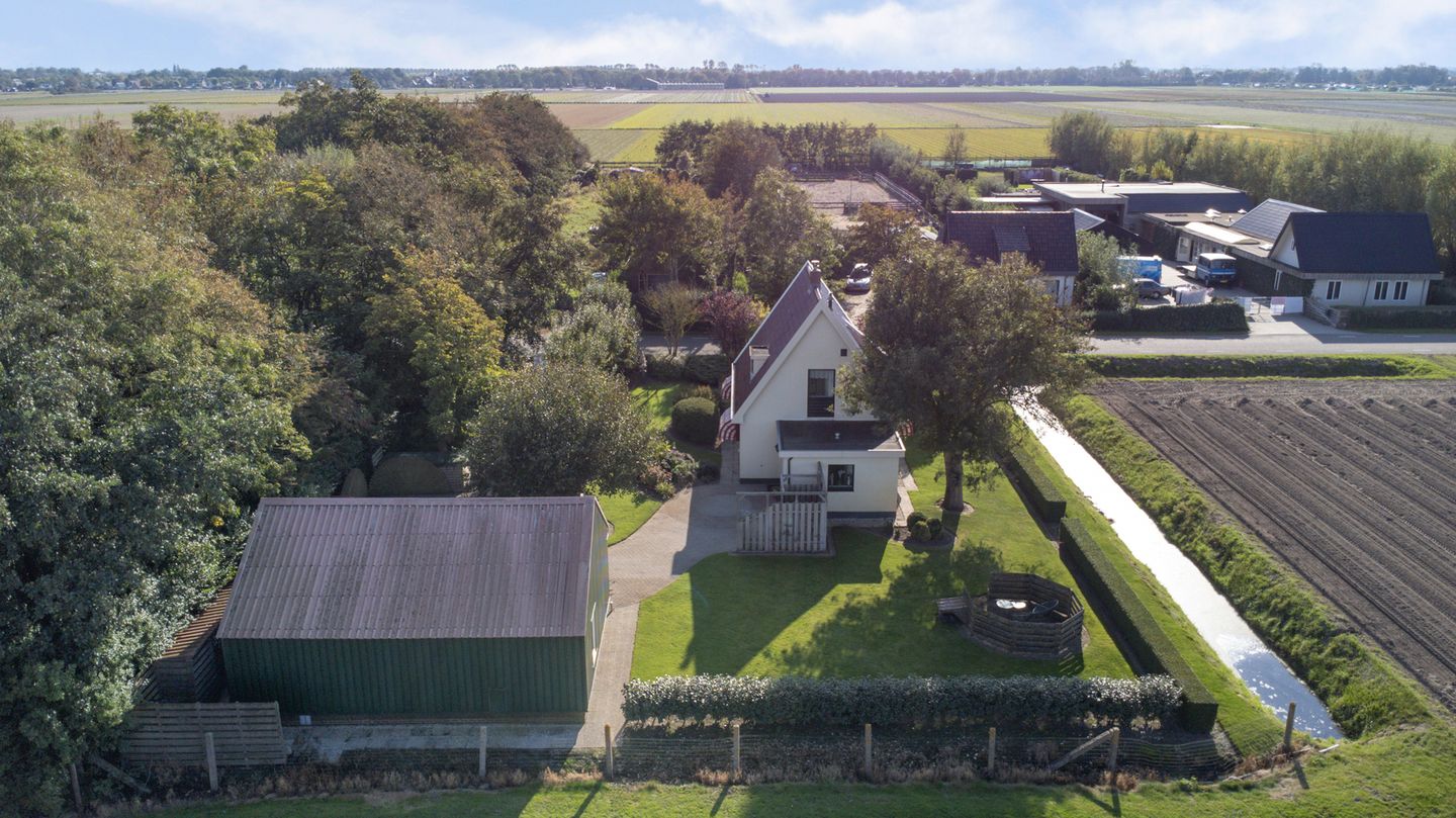 Foto 44 van Kleiweg 16