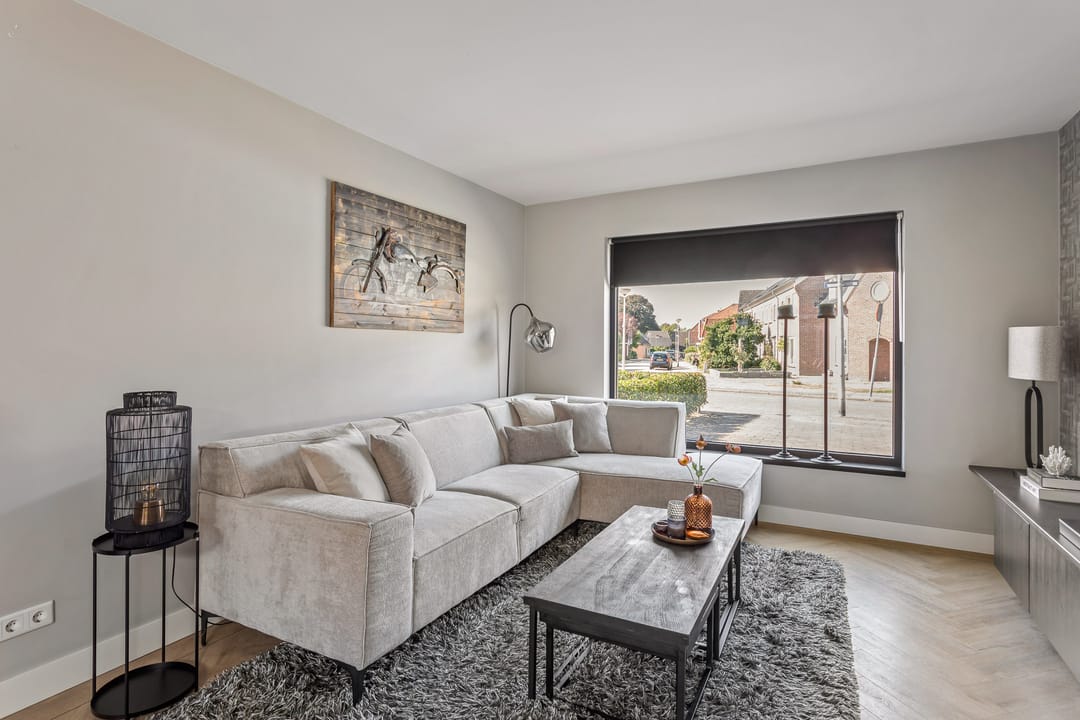 Foto 7 van Huurnestraat 62