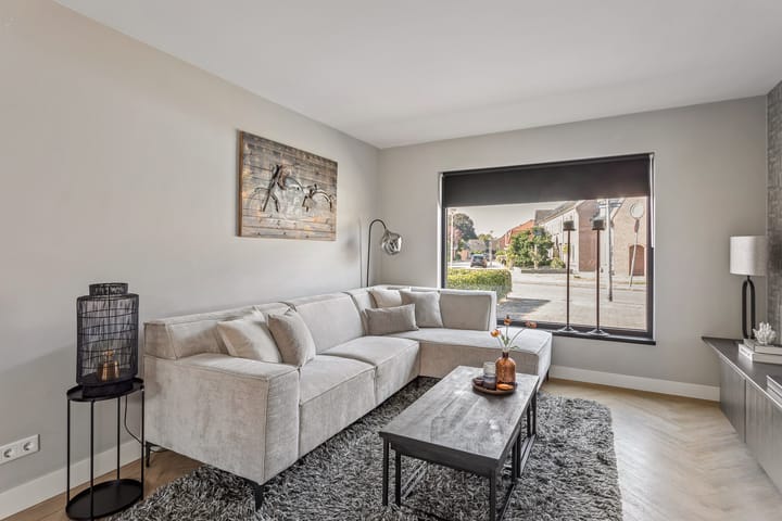 Foto 7 van Huurnestraat 62